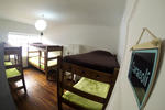 Kozii Hostel D.C - Image 5