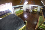 Kozii Hostel D.C - Image 6