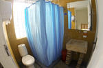 Kozii Hostel D.C - Image 7
