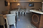 Hotel Prima, Pristina