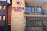 Hotel Prima