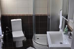 Hotel Prima - Image 3