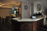 Hotel Prima - Image 4