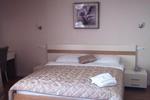 Hotel Prima - Image 5