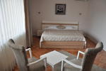 Hotel Prima - Image 8