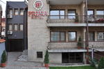Hotel Prima - Image 10