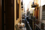 Morfeas Hotel - Image 2