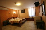 Morfeas Hotel - Image 3