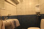 Morfeas Hotel - Image 4