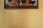 Morfeas Hotel - Image 5