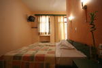Morfeas Hotel - Image 6