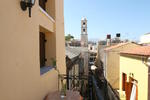 Morfeas Hotel - Image 7