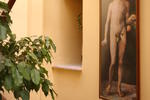 Morfeas Hotel - Image 9