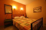 Morfeas Hotel - Image 10