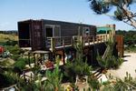 The Sirena Insolente Hostel