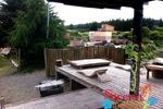 The Sirena Insolente Hostel - Image 3