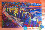 The Sirena Insolente Hostel - Image 6