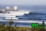 The Sirena Insolente Hostel - Image 7