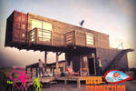 The Sirena Insolente Hostel - Image 8
