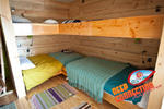 The Sirena Insolente Hostel - Image 10