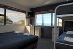 Kaiteri Lodge - Image 3