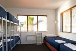 Kaiteri Lodge - Image 4
