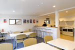 Kaiteri Lodge - Image 5