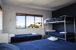 Kaiteri Lodge - Image 6