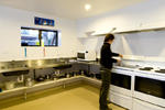 Kaiteri Lodge - Image 7