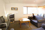 Kaiteri Lodge - Image 8