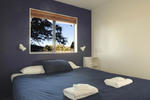 Kaiteri Lodge - Image 9