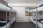 Kaiteri Lodge - Image 10