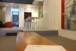 Galvanize Studio Stay - Image 1