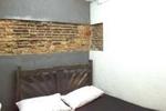 Galvanize Studio Stay - Image 3