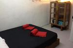 Galvanize Studio Stay - Image 5