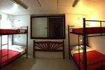 Galvanize Studio Stay - Image 6