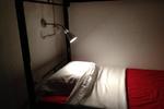 Galvanize Studio Stay - Image 8