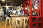 Galvanize Studio Stay - Image 10