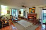 Cariari Bed and Breakfast - Image 2