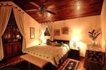 Cariari Bed and Breakfast - Image 3