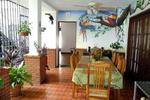 Cariari Bed and Breakfast - Image 4