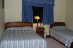 Cariari Bed and Breakfast - Image 5