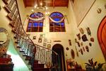 Cariari Bed and Breakfast - Image 6