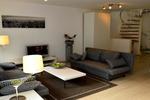 Royalty Apartment