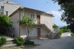 Guesthouse Mira Vojnović