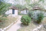 Photos of Camping Village Dionysus