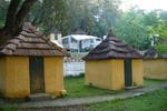 Photos of Camping Village Dionysus