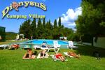 Photos of Camping Village Dionysus