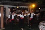 Photos of Camping Village Dionysus