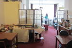 Hotel Baan - Image 2
